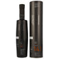 Bruichladdich Octomore 14.1 - 5 y.o. - Release 2023 0,7L
