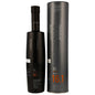 Bruichladdich Octomore 16.1 - 5 y.o. - Release 2025 0,7L