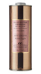 Natives Olivenöl Extra Affiorato Dose 500ml - Galantino