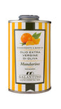 Extra natives Olivenöl – Mandarin  – Galantino