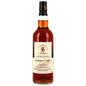 Orkney 2011/2026 - 14 y.o. - 1st Fill Oloroso Sherry Butts Finish - Signatory 100 PROOF Edition #71