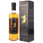 Penderyn Myth (Single Malt  70cl)