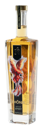 Phönix Spiced Spirit 35% Vol. 0,5 L