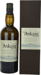 Port Askaig Whisky 8 Years (Single Malt  70cl)
