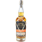 Plantation Barbados Rum 10 y.o. - Single Cask Collection 2023 #2