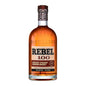 Rebel Bourbon 100 Proof
