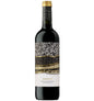 Rojalet Seleccio 0,75L
