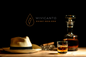 Exklusives Rum Tasting bei WIVICANTO am 10.12.2026