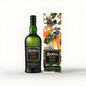 Ardbeg Dolce – Limited Edition Ardbeg 2026 – 47,8% 0,7L