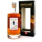 Säntis Malt Genesis 3 50 cl