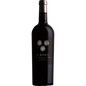 Roko Saints Hill Wein