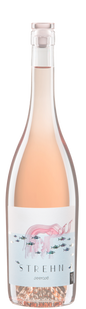 Pia Strehn Seerosé Bio 0,75L