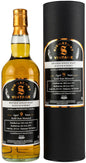 Signatory Vintage 9 Jahre Benrinnes 2011/2021