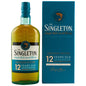Singleton of Dufftown 12 y.o. Luscious Nectar 70 cl