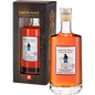 Säntis Malt Genesis 4 50 cl