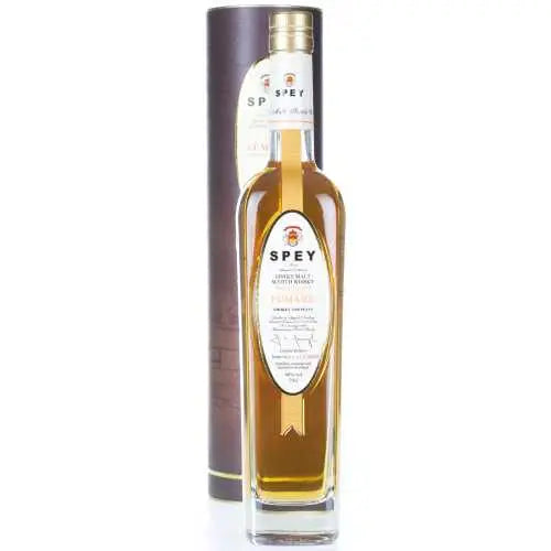 Spey Fumare 46% 70 cl
