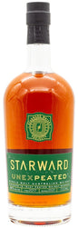 Starward unexpeated 70 cl