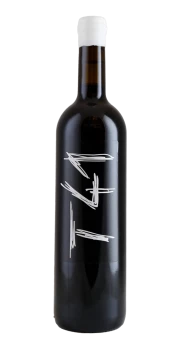 Clos L'Asentiu Tina 41 (T41) 0,75L