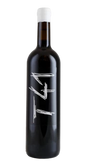 Clos L'Asentiu Tina 41 (T41) 0,75L