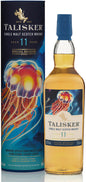 Talisker Diageo SR 2022 20 cl