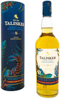 Talisker Diageo SR 2020 70 cl