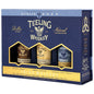 Teeling Collection 3 x 0,05