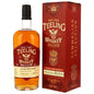 Teeling Sommelier Rioja Wine Cask Finish  70cl