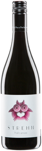 Pia Strehn That´s Amore Bio 0,75L