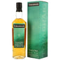 Torabhaig Sound of Sleat 70 cl
