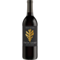 Robert Mondavi Twin Oaks cabernet sauvignon