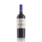 Errázuriz Merlot 2020 0,75L