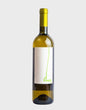 Stina Cuvee bijeli  0,75L