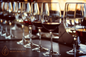 Weintasting am 30.10.2026 bei Wivicanto