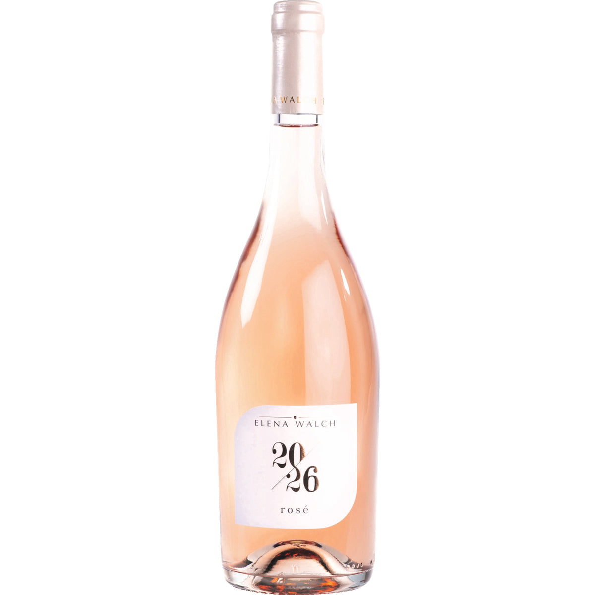 Elena Walch Rosé 20/26 2025 – Vigneti delle Dolomiti IGT – 0,75 l
