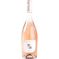 Elena Walch Rosé 20/26 2025 – Vigneti delle Dolomiti IGT – 0,75 l