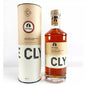 Clydeside Vibrant Stills Madeira Finish 7 Jahre 2019/2026