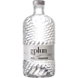 Zu Plun Grappa Gewürztraminer 0,5 L