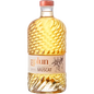 Zu Plun Grappa Moscato Old 0,5L