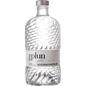 Zu Plun Grappa Rosenmuskateller